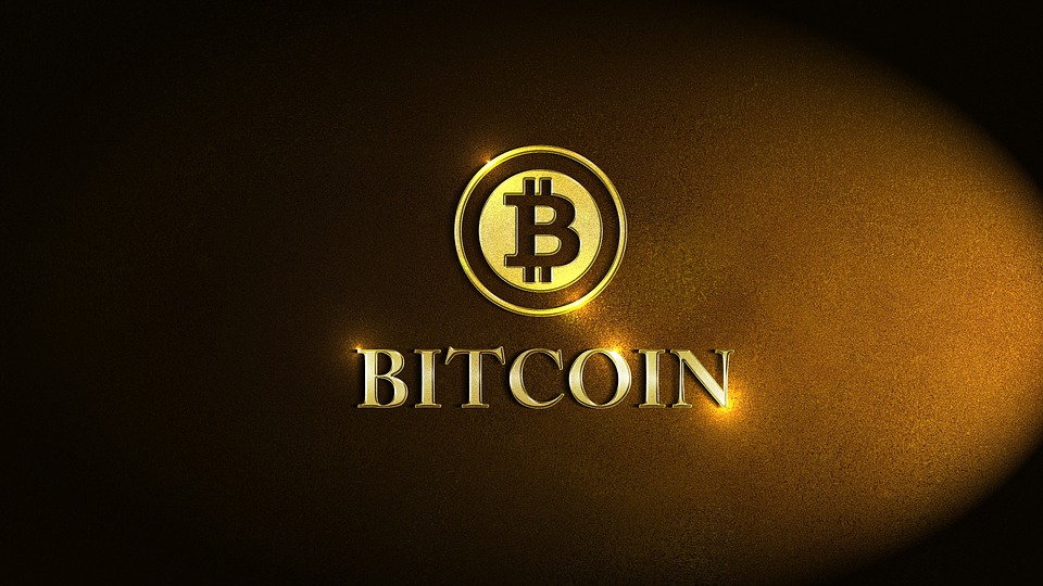 bitcoin cash games